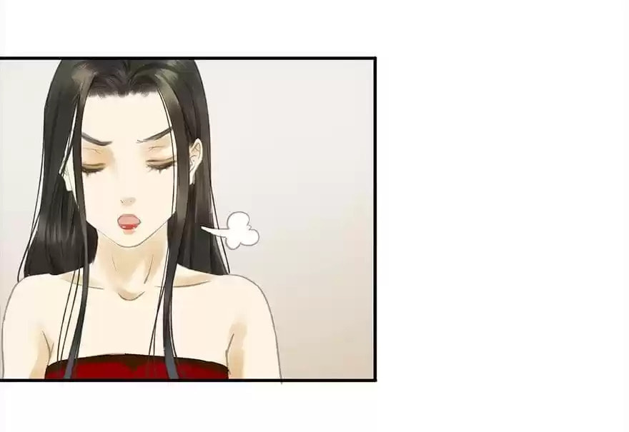 Read Empress Dislikes This (Colored) chapter 80 image 58 on Lezhin