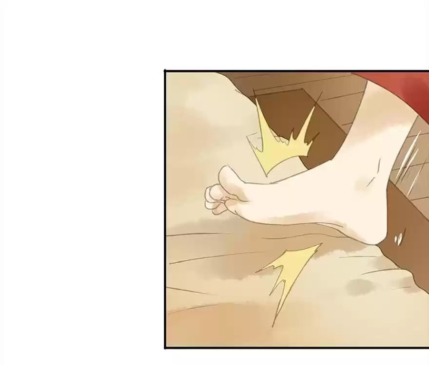 Read Empress Dislikes This (Colored) chapter 80 image 59 on Lezhin