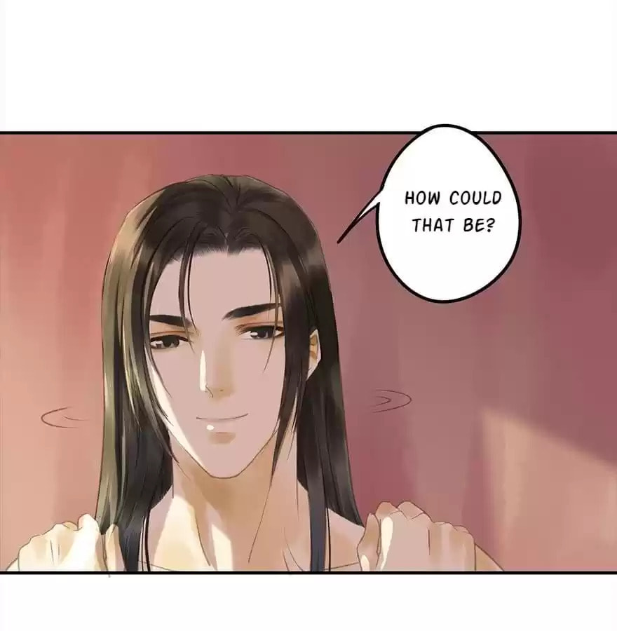 Read Empress Dislikes This (Colored) chapter 80 image 62 on Lezhin