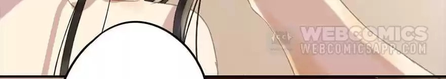 Read Empress Dislikes This (Colored) chapter 80 image 65 on Lezhin