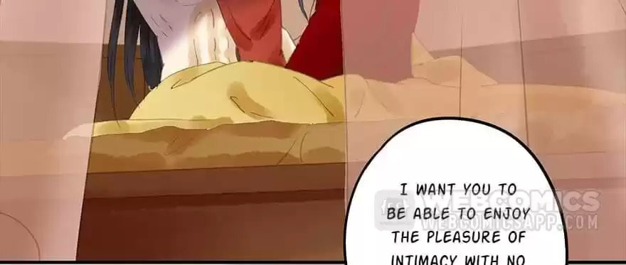 Read Empress Dislikes This (Colored) chapter 80 image 67 on Lezhin