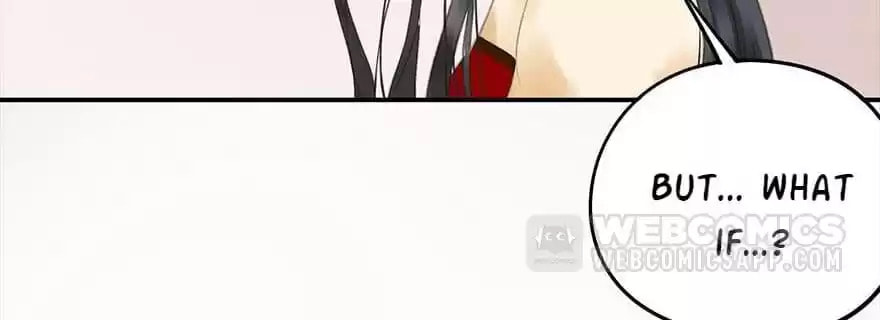 Read Empress Dislikes This (Colored) chapter 80 image 69 on Lezhin