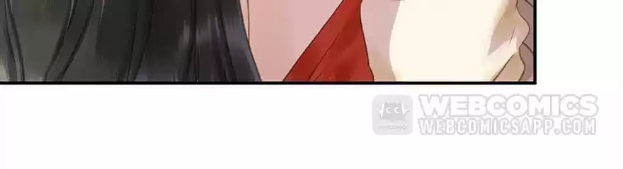 Read Empress Dislikes This (Colored) chapter 80 image 9 on Lezhin
