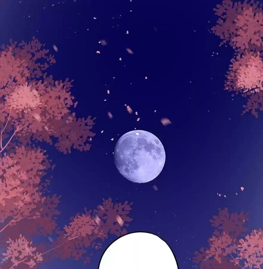 Read Empress Dislikes This (Colored) chapter 81 image 12 on Lezhin