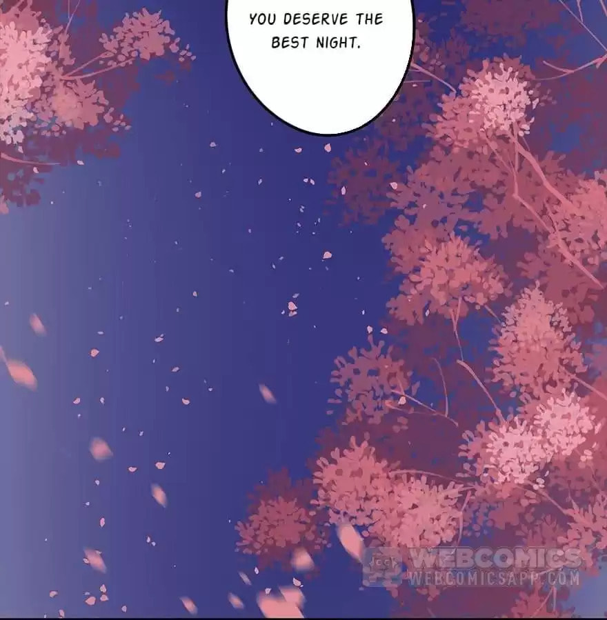 Read Empress Dislikes This (Colored) chapter 81 image 13 on Lezhin