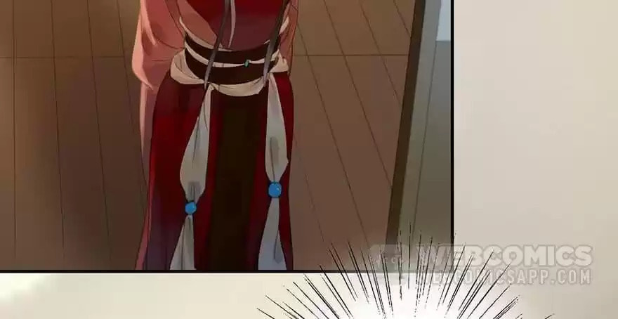 Read Empress Dislikes This (Colored) chapter 81 image 29 on Lezhin