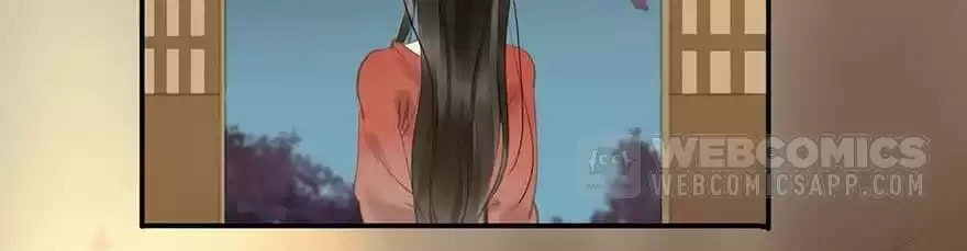 Read Empress Dislikes This (Colored) chapter 81 image 31 on Lezhin