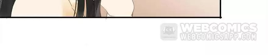 Read Empress Dislikes This (Colored) chapter 81 image 4 on Lezhin