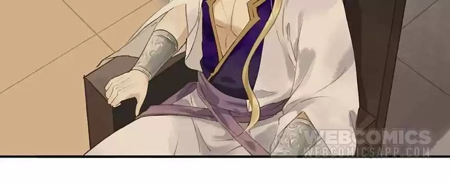 Read Empress Dislikes This (Colored) chapter 81 image 42 on Lezhin