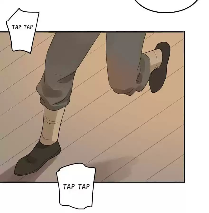 Read Empress Dislikes This (Colored) chapter 81 image 51 on Lezhin