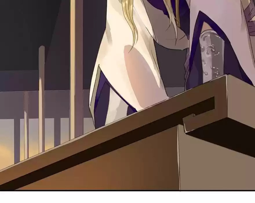 Read Empress Dislikes This (Colored) chapter 81 image 55 on Lezhin