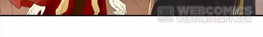 Read Empress Dislikes This (Colored) chapter 81 image 6 on Lezhin