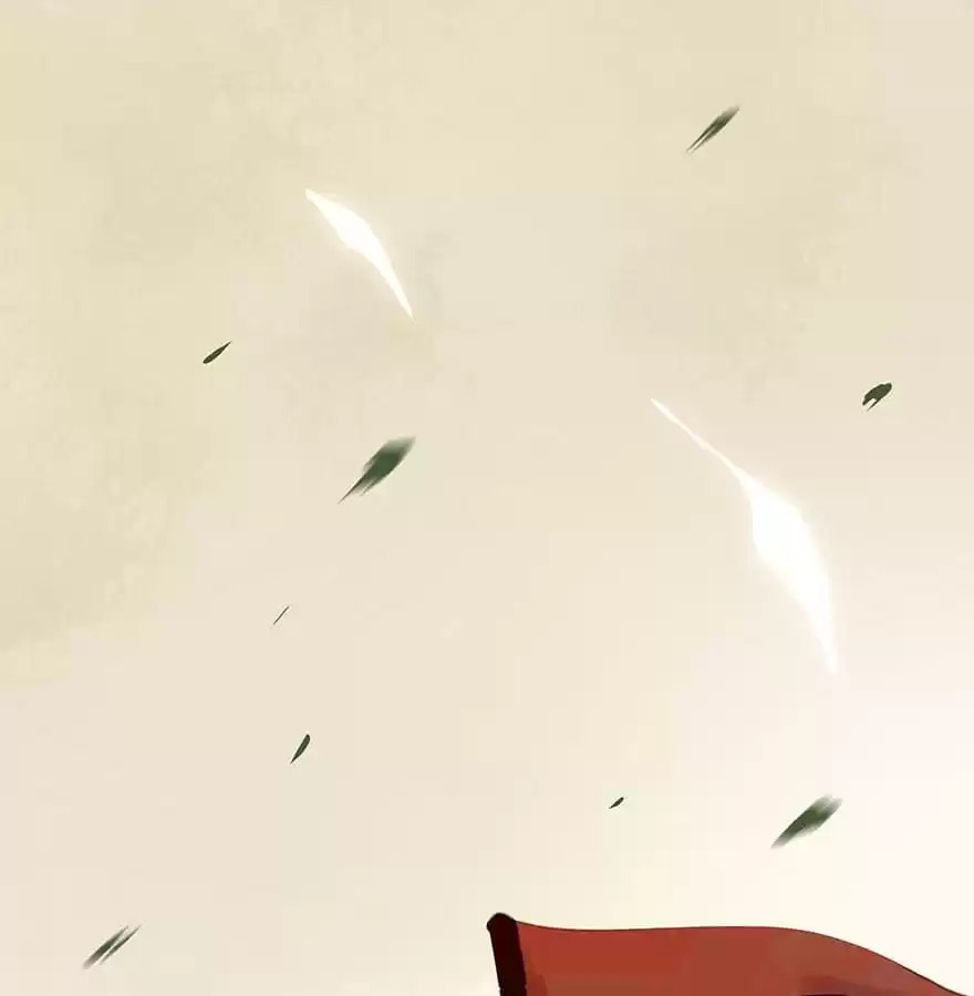 Read Empress Dislikes This (Colored) chapter 81 image 63 on Lezhin