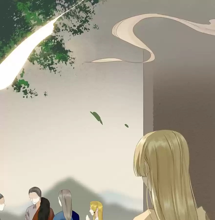 Read Empress Dislikes This (Colored) chapter 81 image 67 on Lezhin