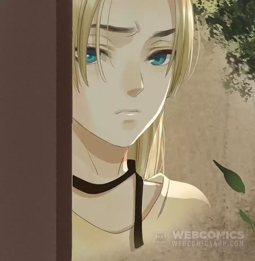 Read Empress Dislikes This (Colored) chapter 81 image 70 on Lezhin
