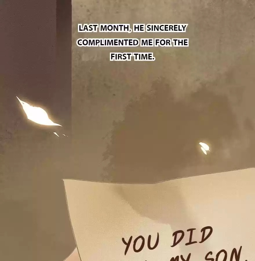 Read Empress Dislikes This (Colored) chapter 81 image 72 on Lezhin