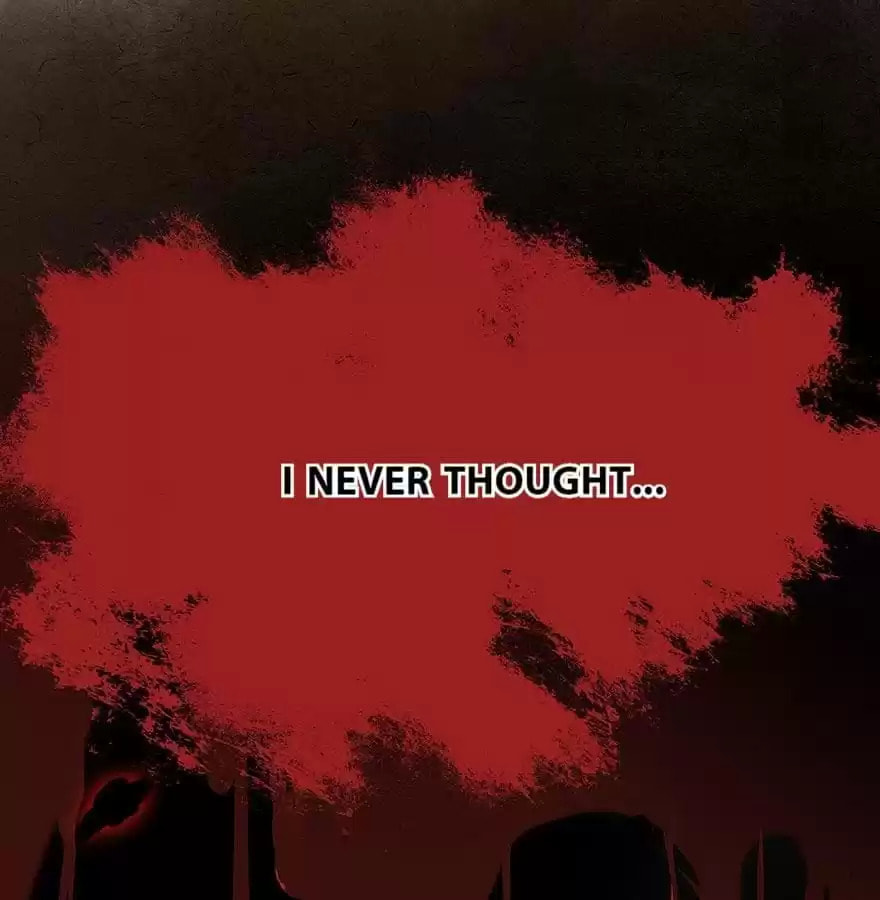 Read Empress Dislikes This (Colored) chapter 81 image 75 on Lezhin