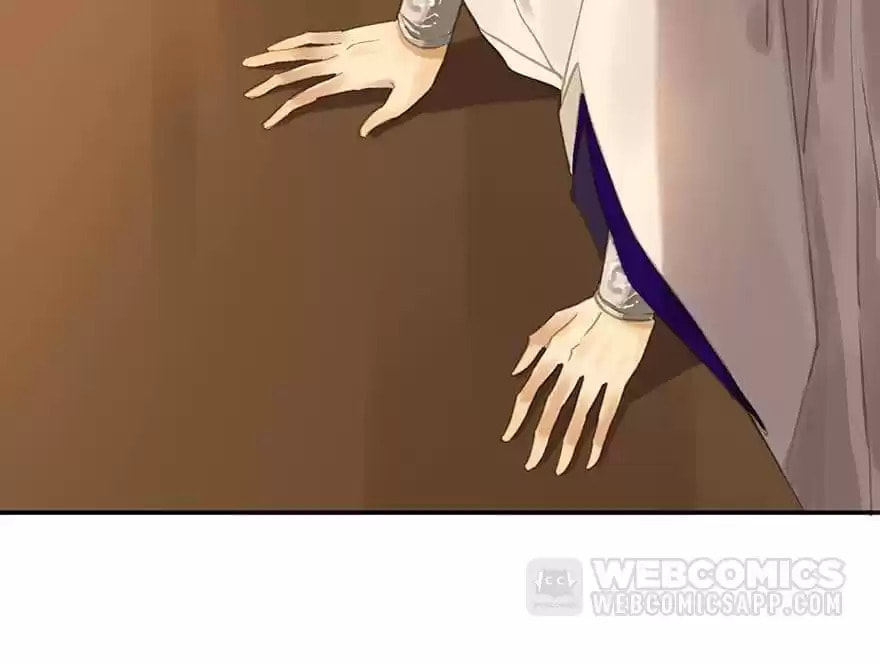 Read Empress Dislikes This (Colored) chapter 81 image 83 on Lezhin