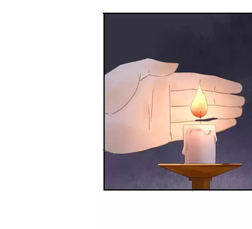 Read Empress Dislikes This (Colored) chapter 83 image 11 on Lezhin