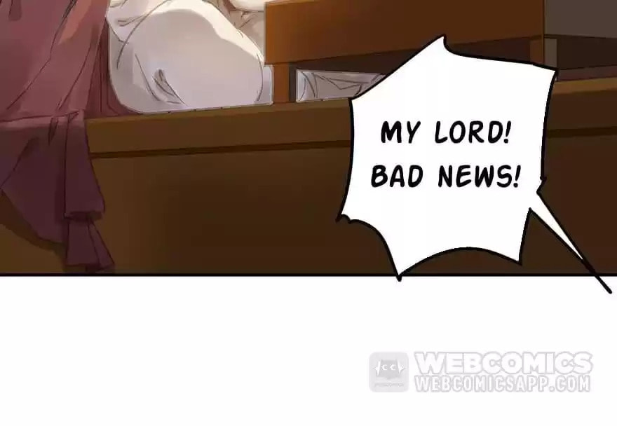 Read Empress Dislikes This (Colored) chapter 83 image 13 on Lezhin