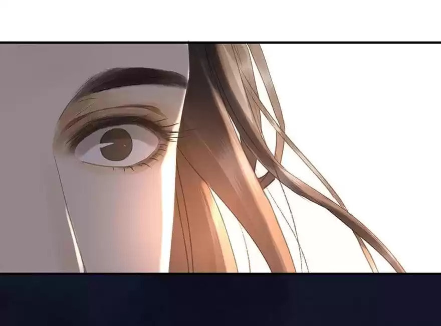Read Empress Dislikes This (Colored) chapter 83 image 16 on Lezhin