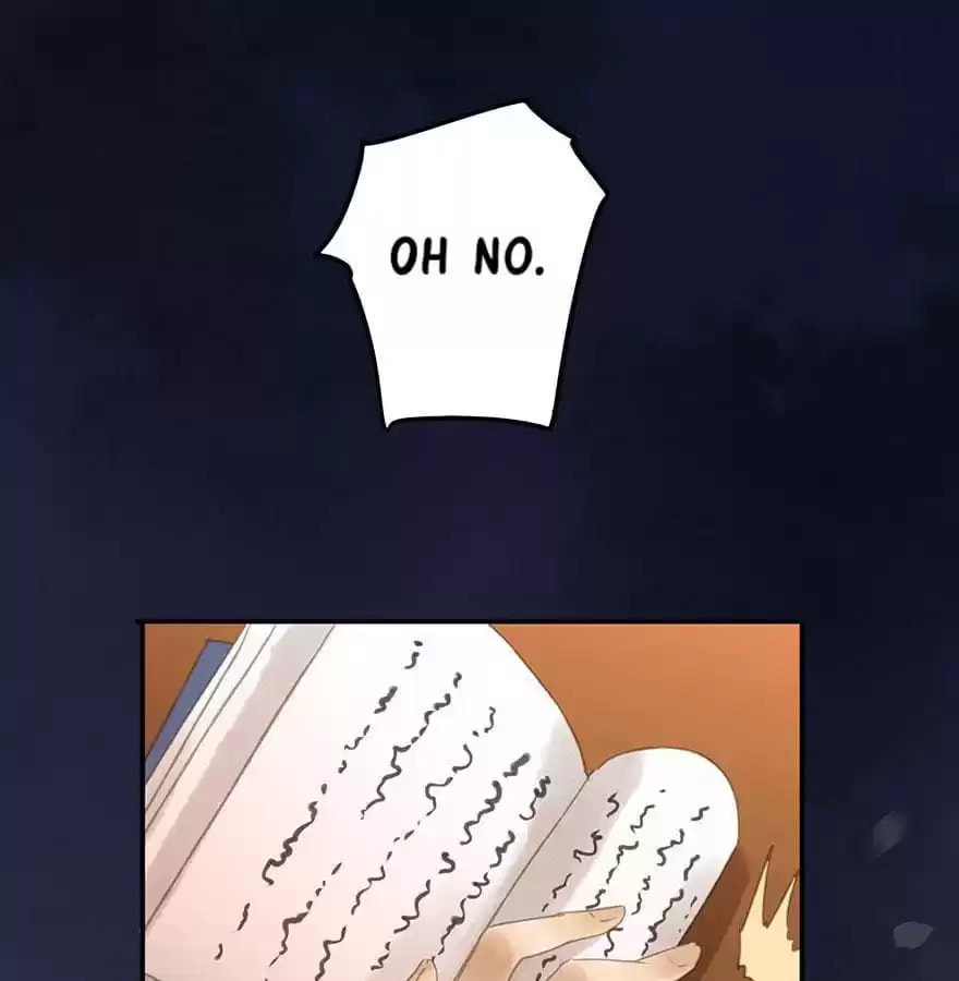 Read Empress Dislikes This (Colored) chapter 83 image 17 on Lezhin