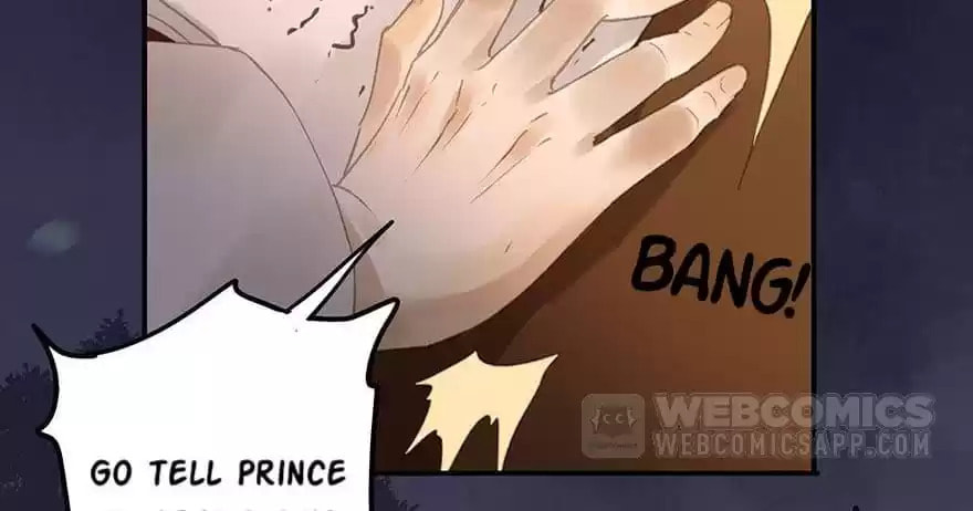 Read Empress Dislikes This (Colored) chapter 83 image 18 on Lezhin