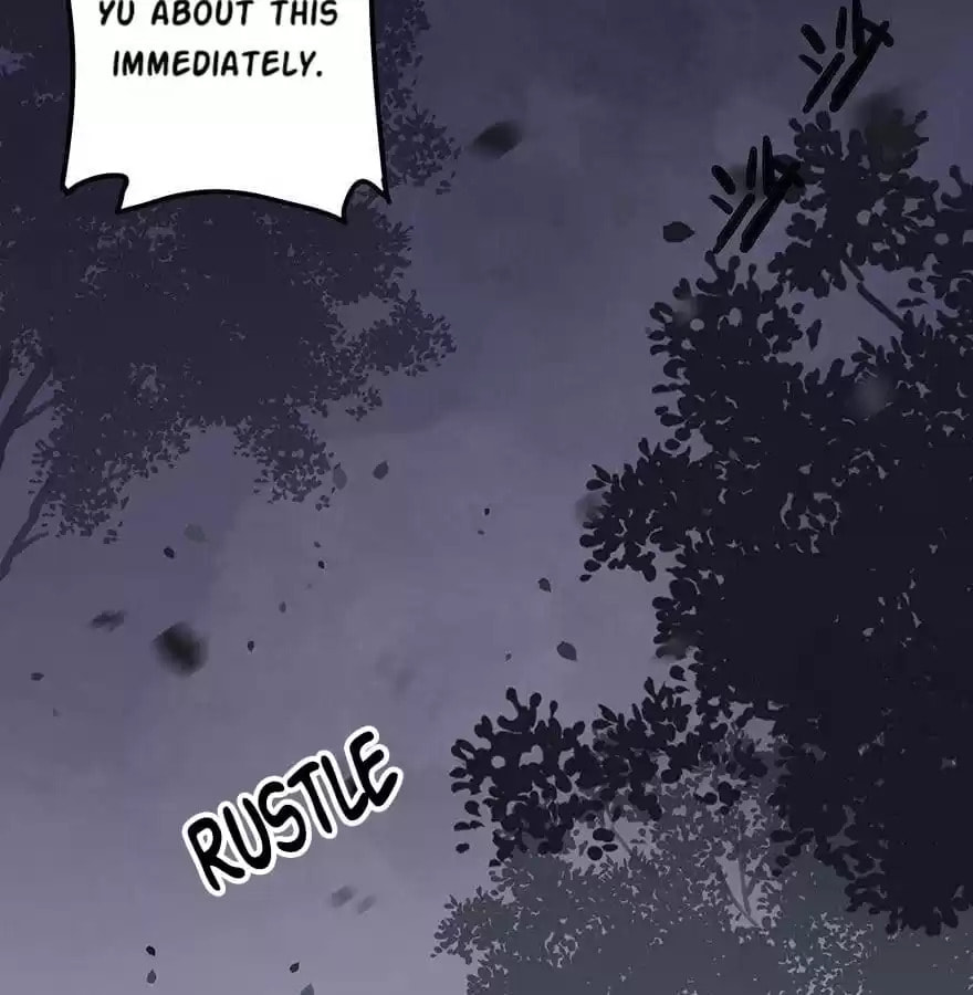 Read Empress Dislikes This (Colored) chapter 83 image 19 on Lezhin