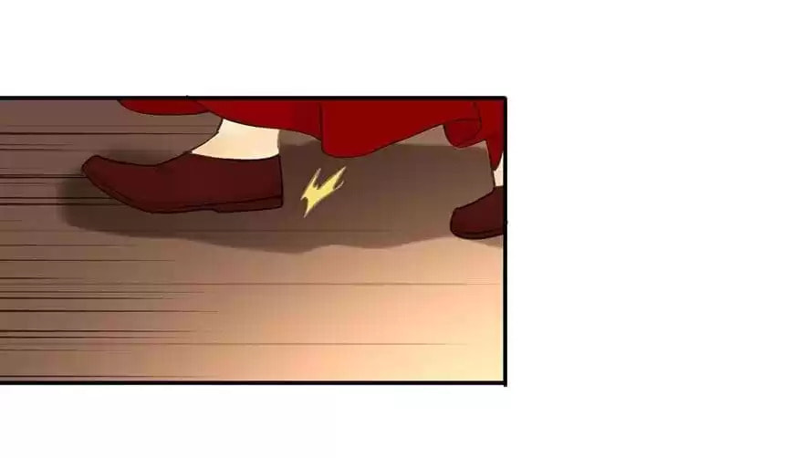Read Empress Dislikes This (Colored) chapter 83 image 21 on Lezhin