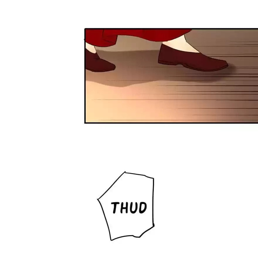 Read Empress Dislikes This (Colored) chapter 83 image 22 on Lezhin