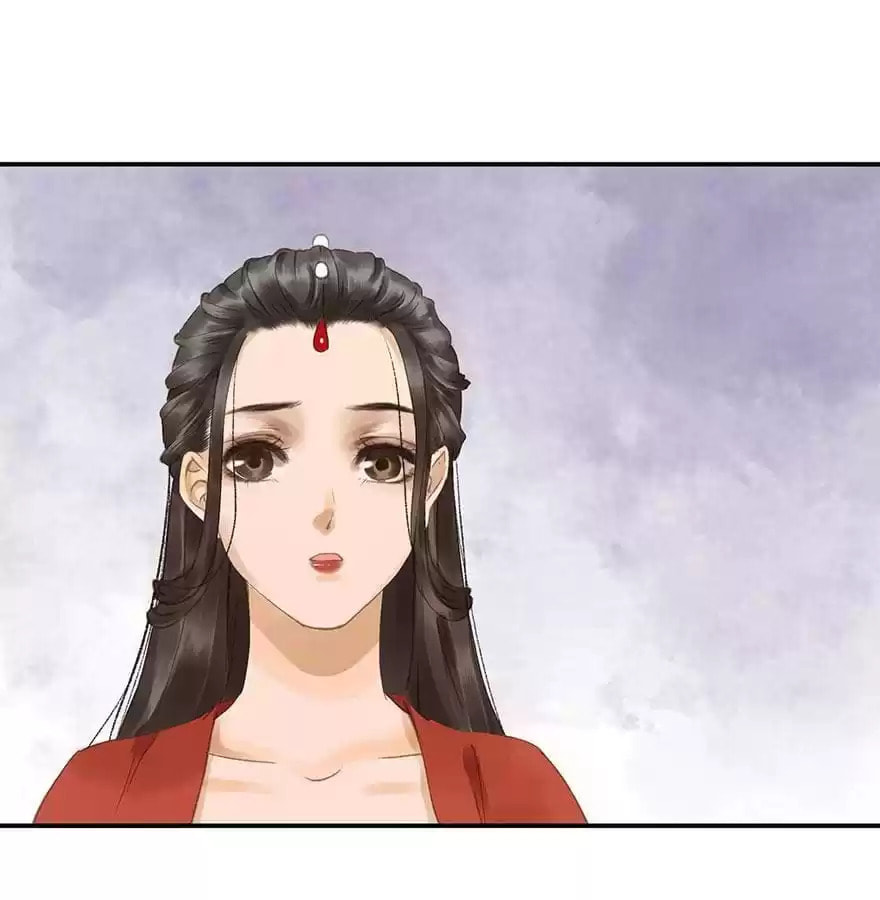 Read Empress Dislikes This (Colored) chapter 83 image 27 on Lezhin
