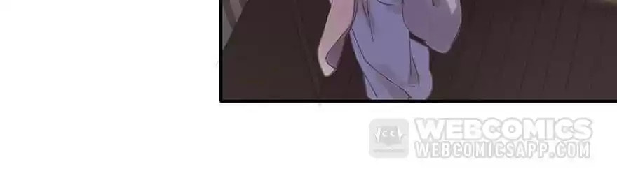 Read Empress Dislikes This (Colored) chapter 83 image 30 on Lezhin