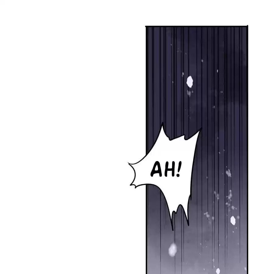 Read Empress Dislikes This (Colored) chapter 83 image 32 on Lezhin