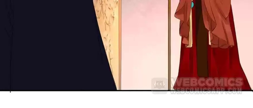 Read Empress Dislikes This (Colored) chapter 83 image 43 on Lezhin