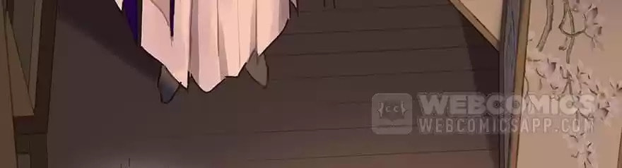 Read Empress Dislikes This (Colored) chapter 83 image 49 on Lezhin