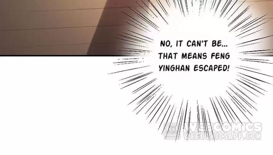Read Empress Dislikes This (Colored) chapter 83 image 51 on Lezhin