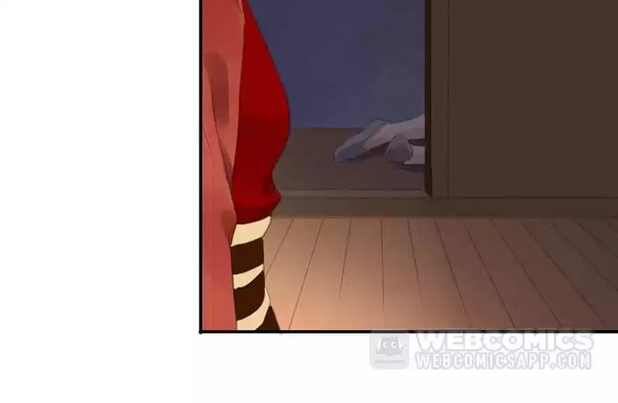 Read Empress Dislikes This (Colored) chapter 83 image 57 on Lezhin