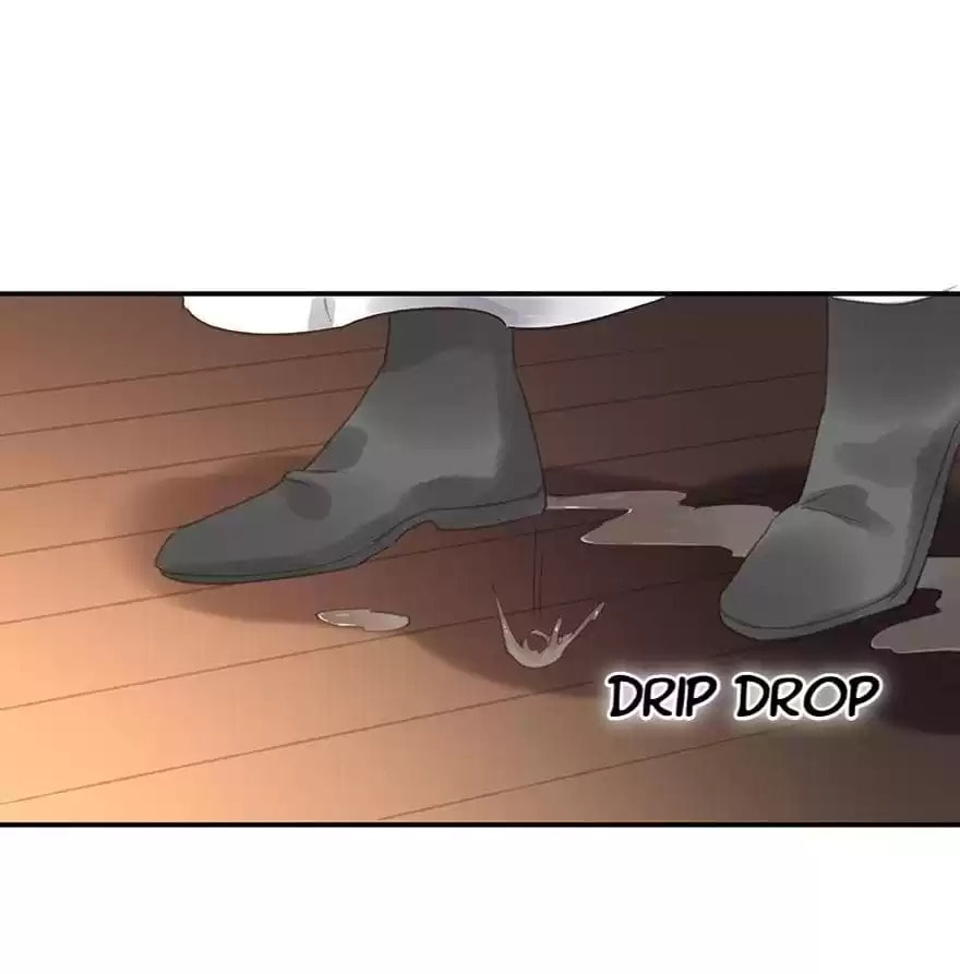 Read Empress Dislikes This (Colored) chapter 83 image 58 on Lezhin