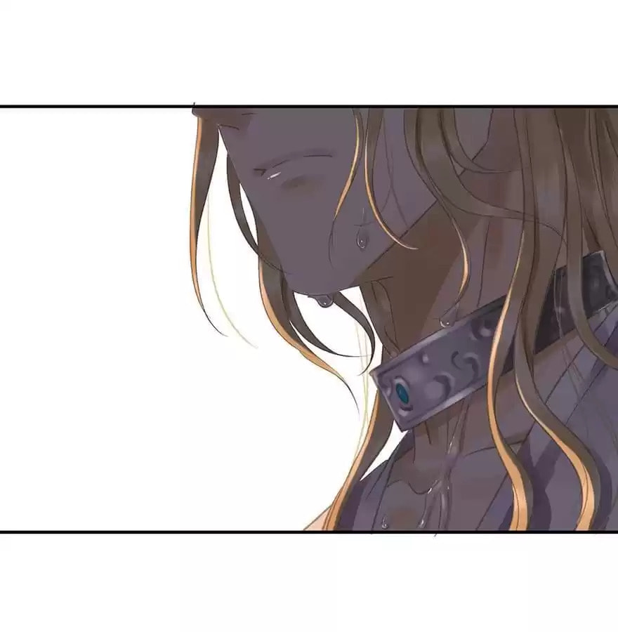 Read Empress Dislikes This (Colored) chapter 83 image 59 on Lezhin