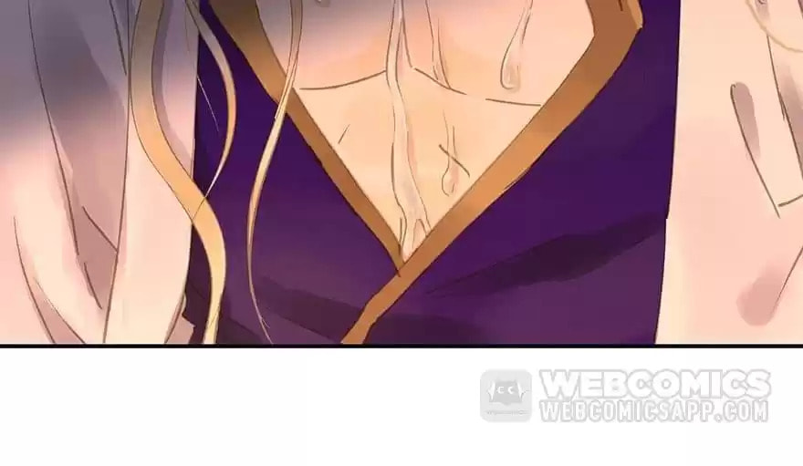 Read Empress Dislikes This (Colored) chapter 83 image 64 on Lezhin