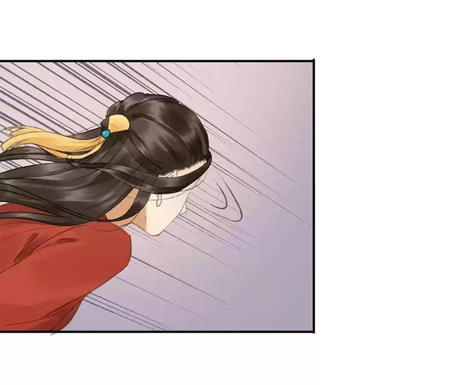 Read Empress Dislikes This (Colored) chapter 83 image 66 on Lezhin