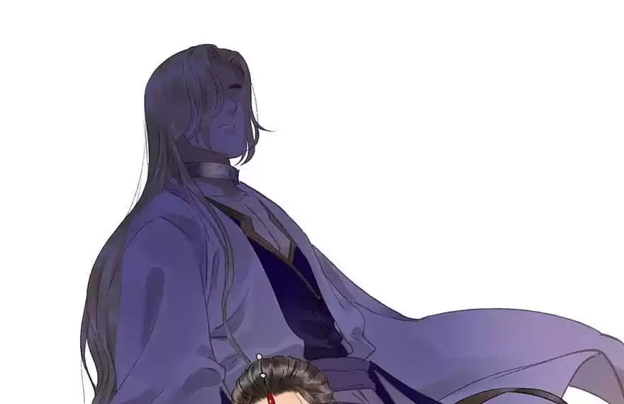 Read Empress Dislikes This (Colored) chapter 83 image 67 on Lezhin