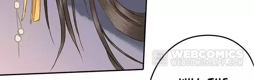 Read Empress Dislikes This (Colored) chapter 83 image 74 on Lezhin
