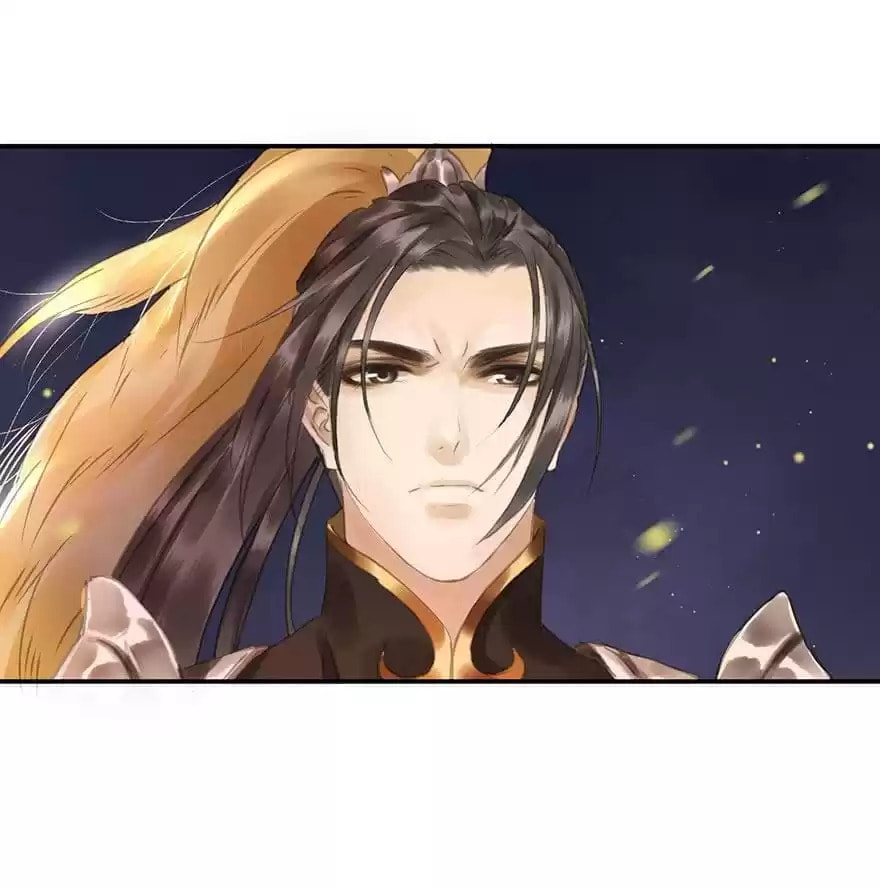 Read Empress Dislikes This (Colored) chapter 83 image 8 on Lezhin