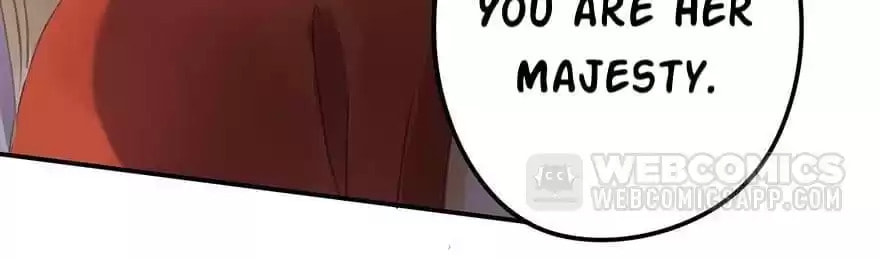 Read Empress Dislikes This (Colored) chapter 83 image 80 on Lezhin