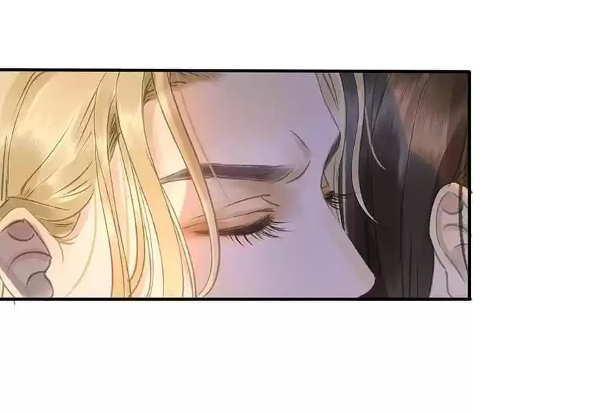 Read Empress Dislikes This (Colored) chapter 83 image 85 on Lezhin