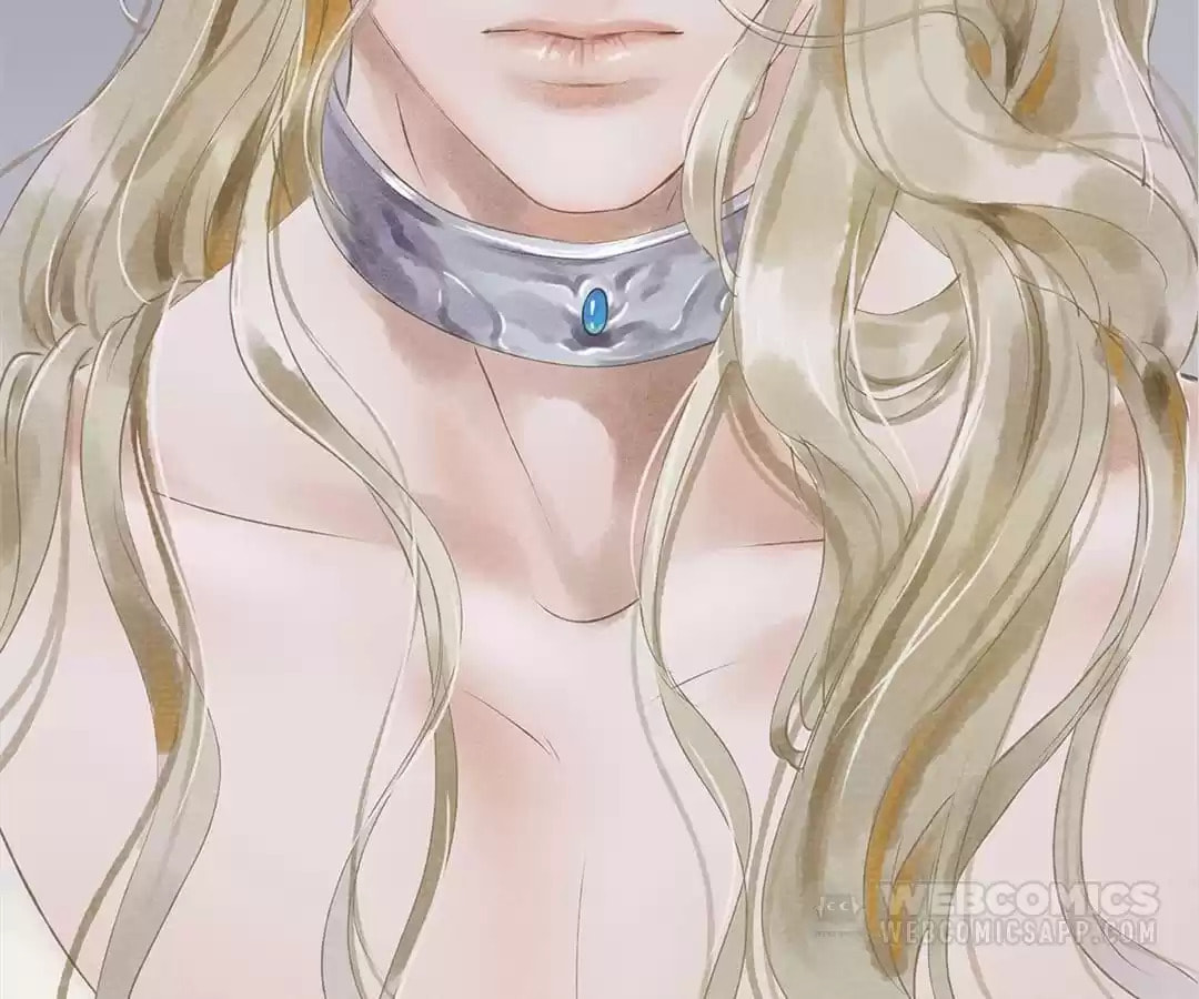 Read Empress Dislikes This (Colored) chapter 84 image 1 on Lezhin