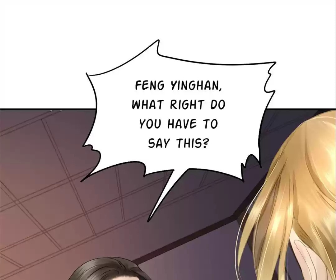 Read Empress Dislikes This (Colored) chapter 84 image 10 on Lezhin