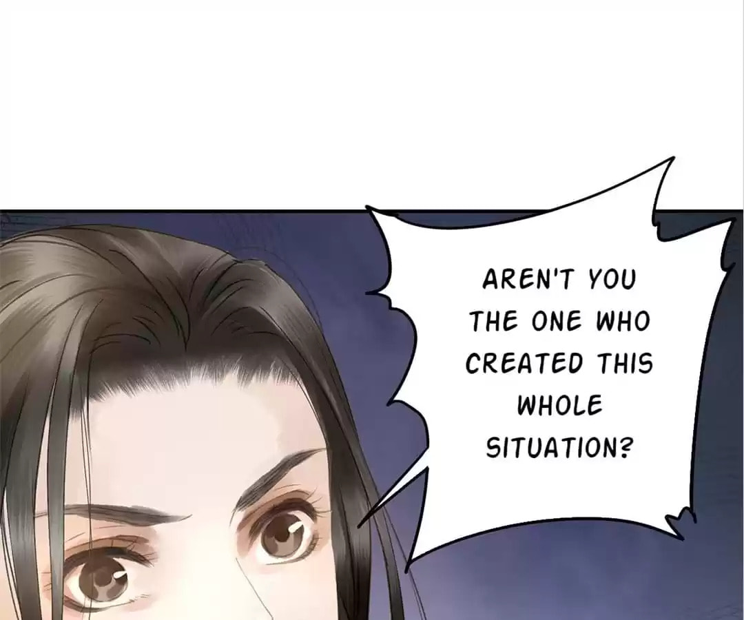 Read Empress Dislikes This (Colored) chapter 84 image 13 on Lezhin