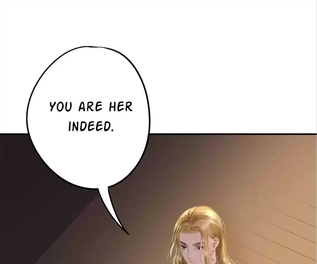 Read Empress Dislikes This (Colored) chapter 84 image 15 on Lezhin